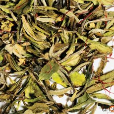 Love Tea