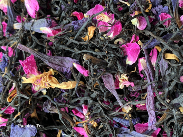 Passion Tea - Image 2