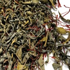 Happy Tea