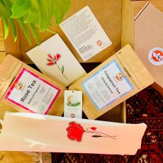 Gifts