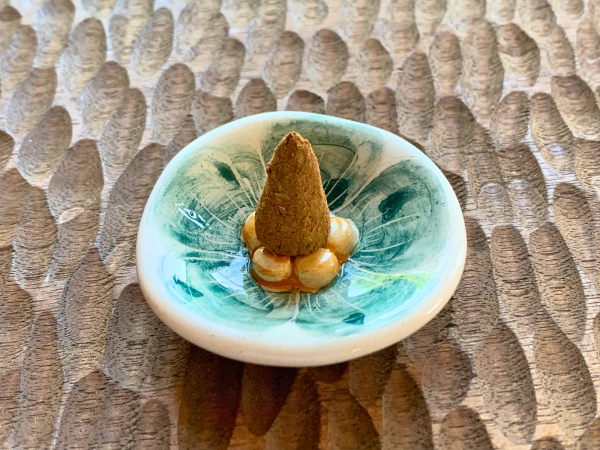 Parami Incense - Image 2