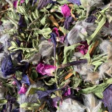 Herbal Tea